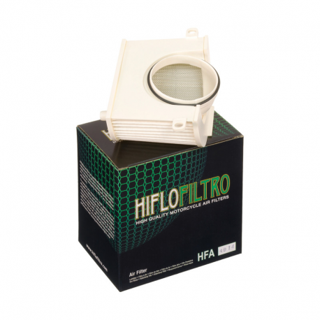 HIFLO FILTR POWIETRZA YAMAHA XV1600 WILD STAR`99-04 (30) (12-95560) (Y4246)